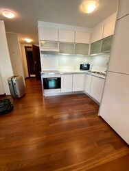 The Sail @ Marina Bay (D1), Apartment #478247241